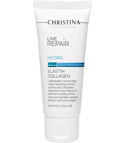 Amazon | christina biophyto zaatar cream 75 ml 2 5 fl oz